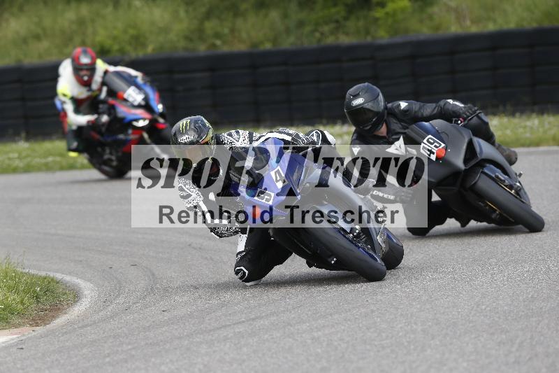 /15 13.05.2025 Max Racing ADR/Gruppe rot/94